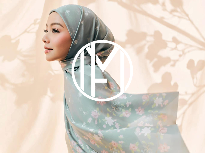 Shop Mira Filzah on Atome