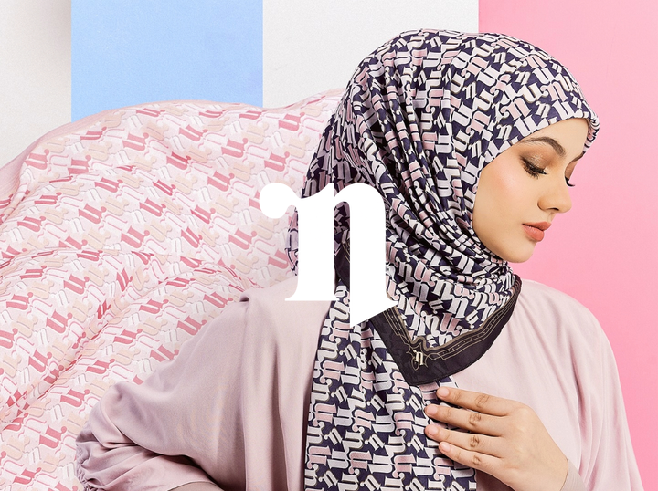 Shop Naelofar on Atome