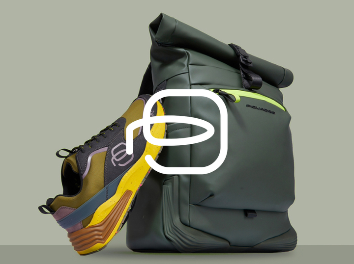 Shop PIQUADRO on Atome