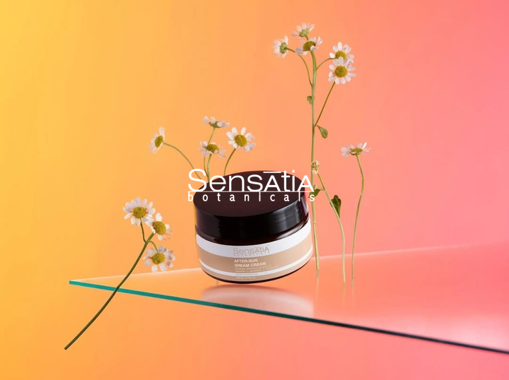 Shop Sensatia on Atome