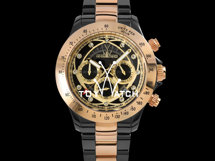 ToyWatch