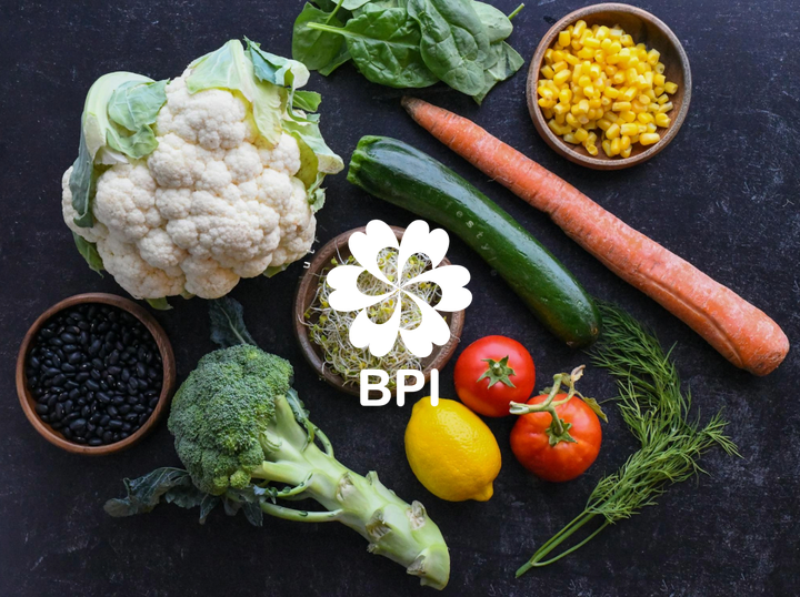 BPI