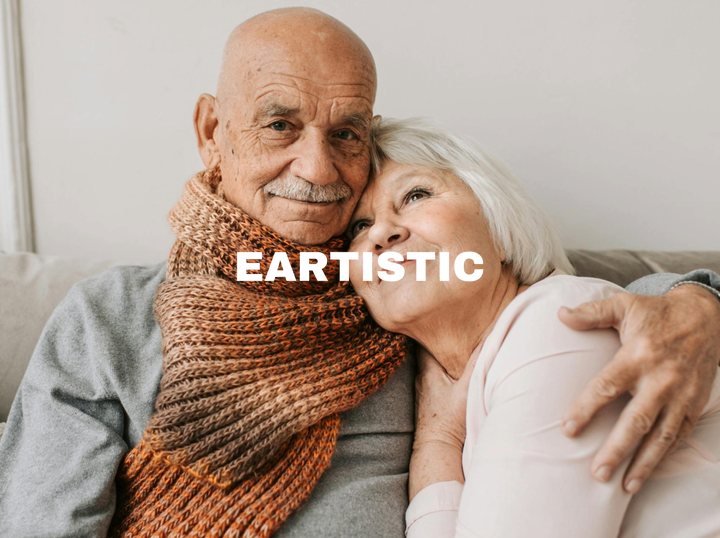 Eartistic Hearing & Physiotherapy Centre