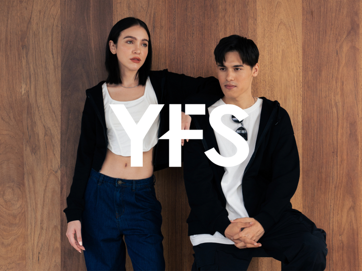 YFS