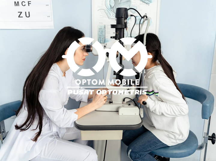 OPTOM MOBILE