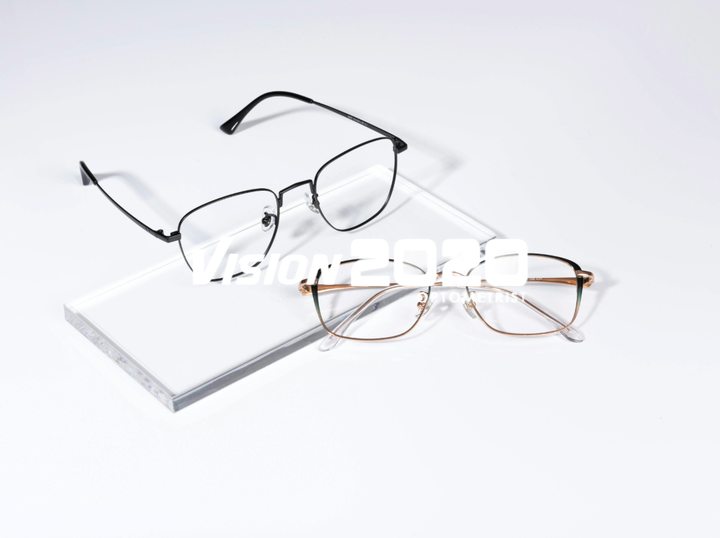 Shop Vision 2020 on Atome