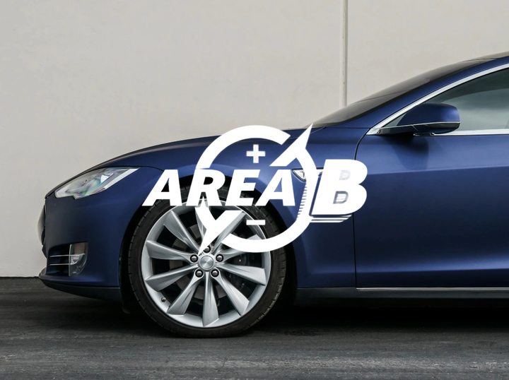 Area Battery