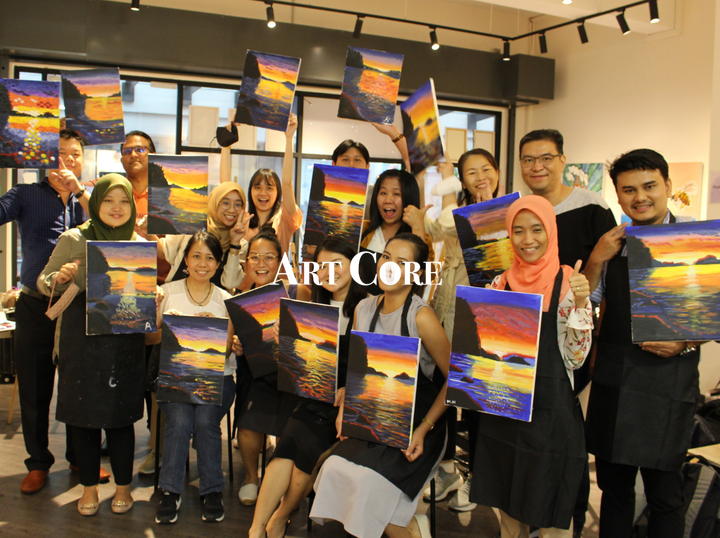 ART CORE