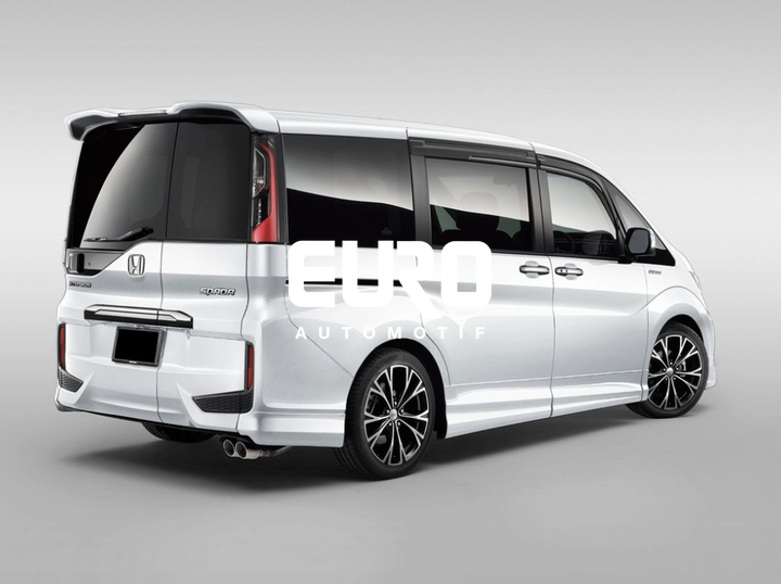EUROAUTO