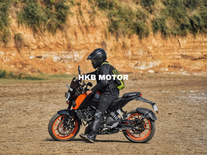 HKB