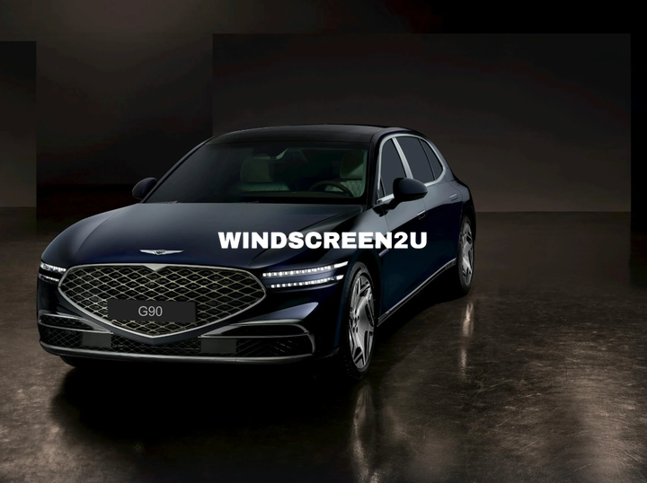 Windscreen2U