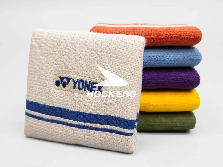 Shop HOCK ENG SPORTS on Atome