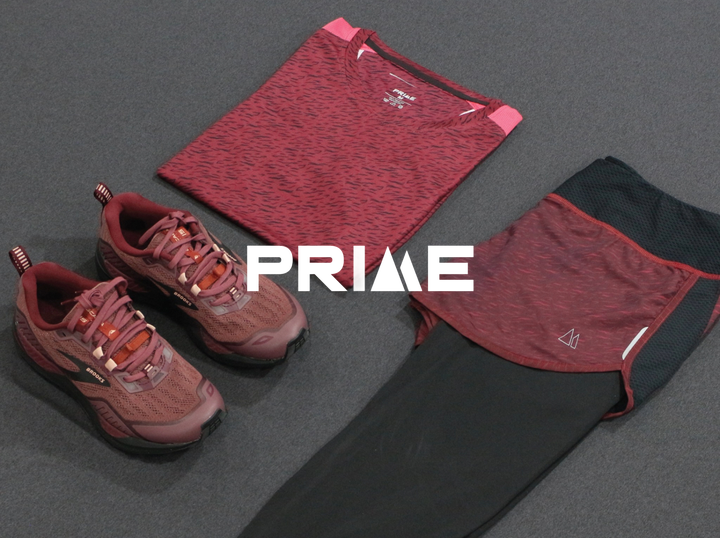 Prime Sports