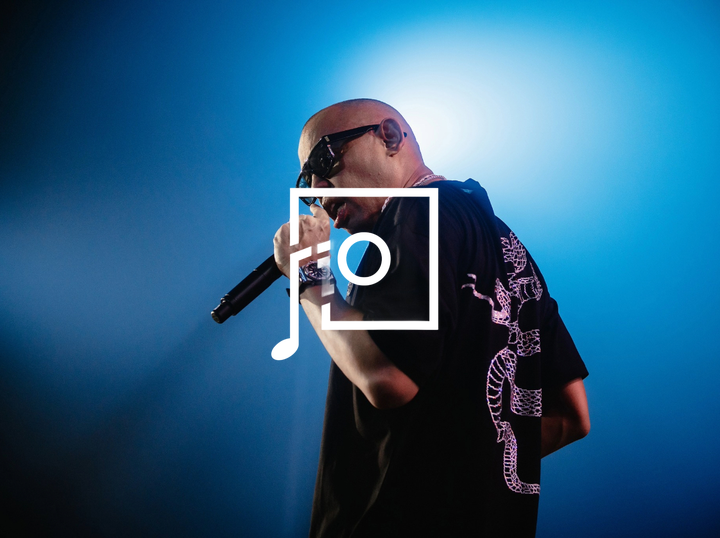 Shop JioTix on Atome