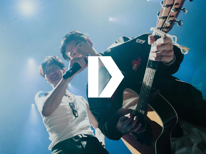 LIVEPASS.ASIA