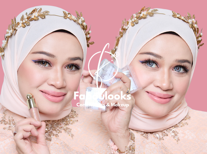 Shop FABOULOOKS_HQ on Atome