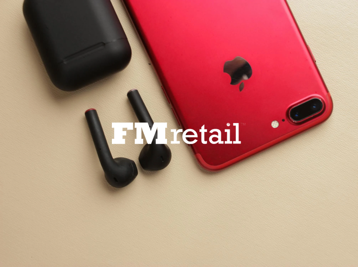 FM Retail