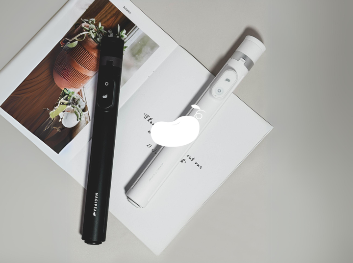 Shop Magipea on Atome