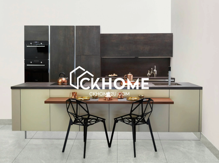 Ckhome2u