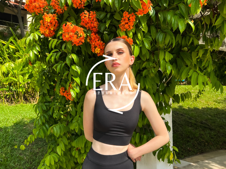 ERA ATHLEISURE