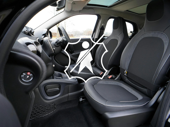 Shop DK SCHWEIZER on Atome