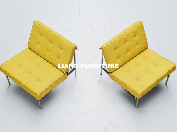 LIANG FURNITURE