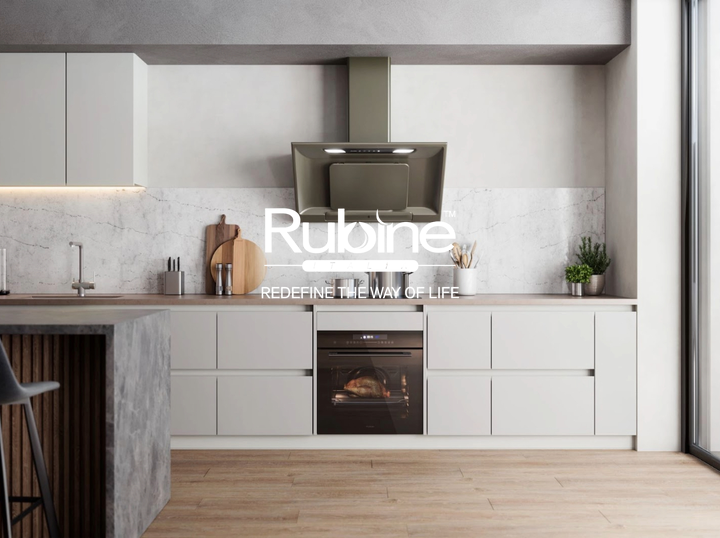 Shop RUBINE on Atome