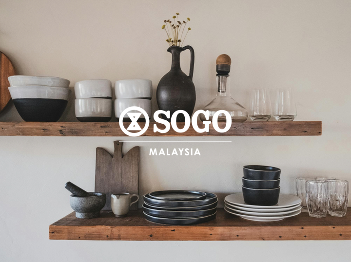 SOGO