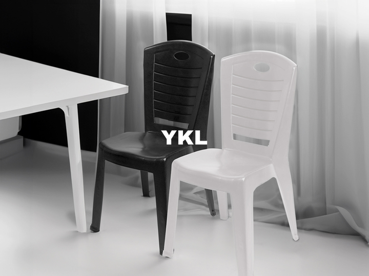 YKL