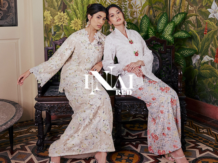 INNAI&Co