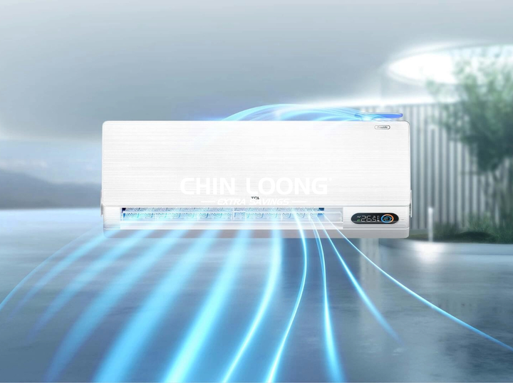 Shop CHIN LOONG on Atome