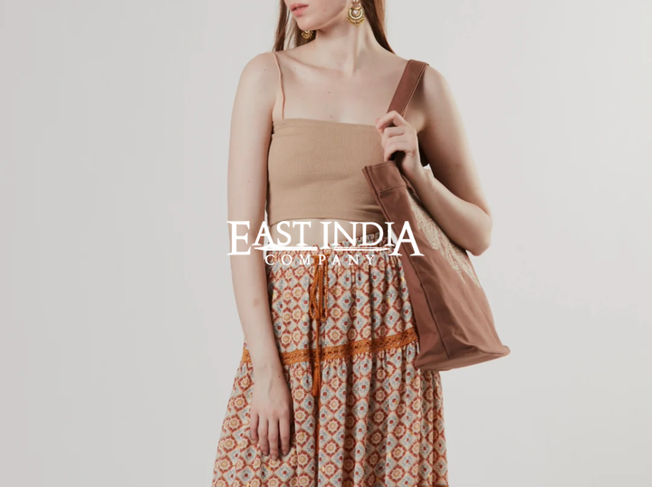 Shop East India Company on Atome