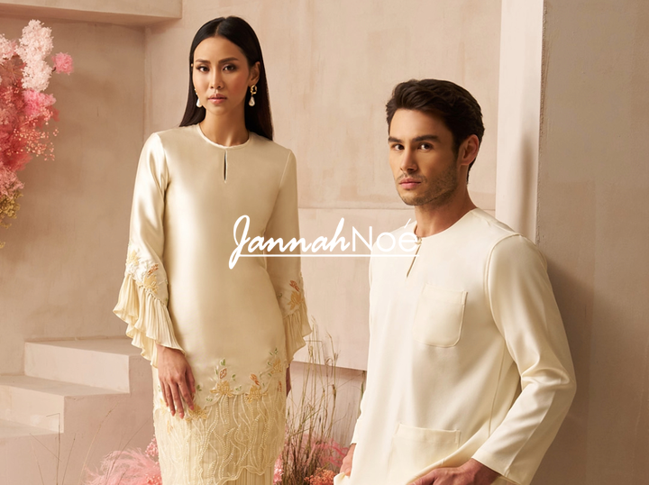 Shop JANNAHNOE on Atome