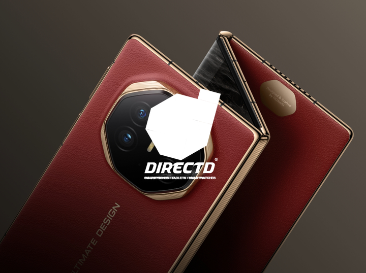 DIRECTD MEGA MI
