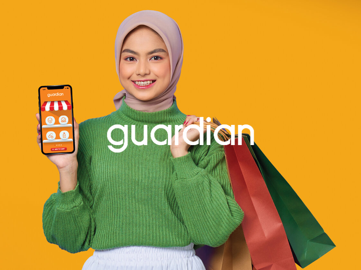 Guardianapp