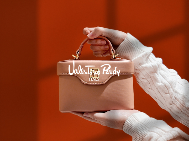 Valentino Rudy