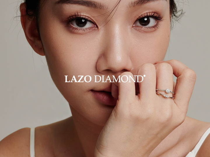 Lazo