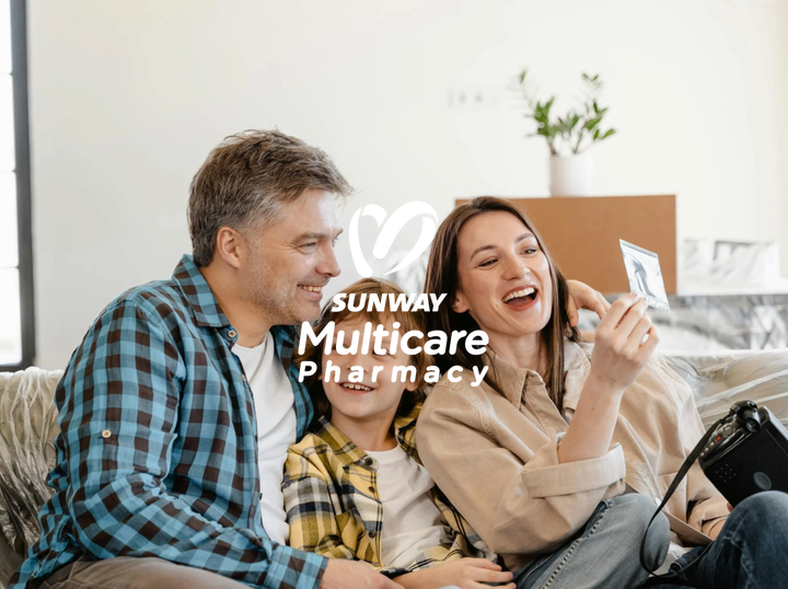 Multicare Health Pharmacy