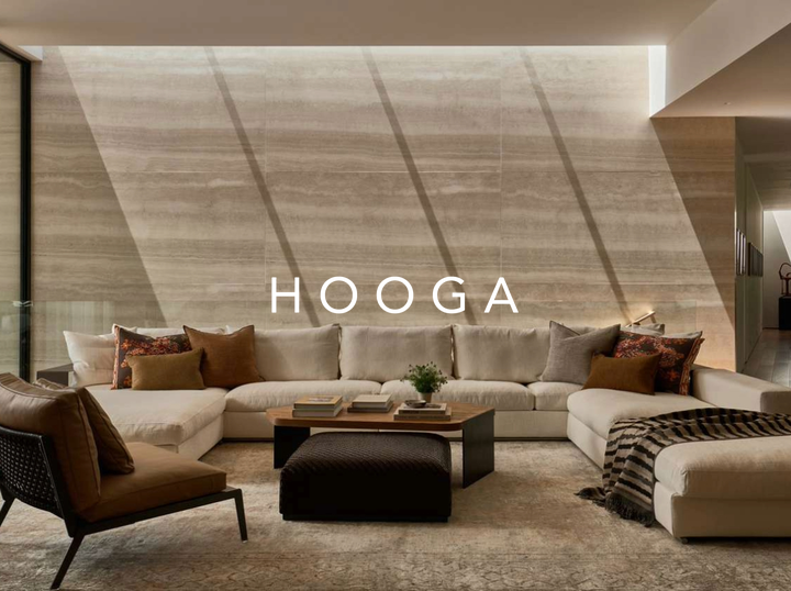 HOOGA