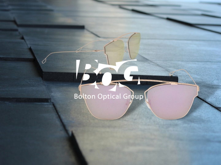 Bolton Vision