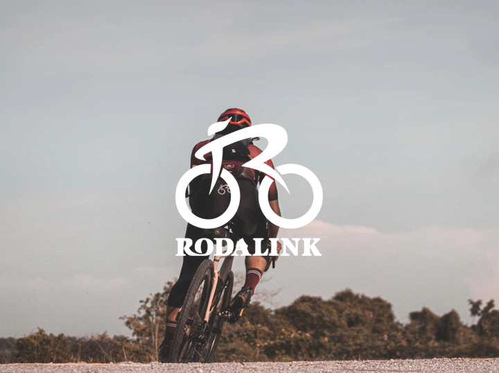 Shop Rodalink on Atome