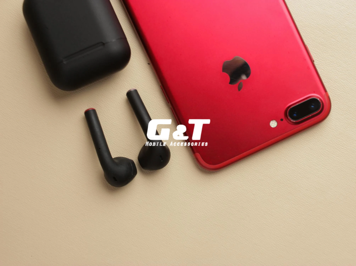Shop G&T on Atome