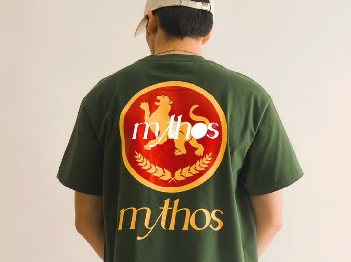 MYTHOS