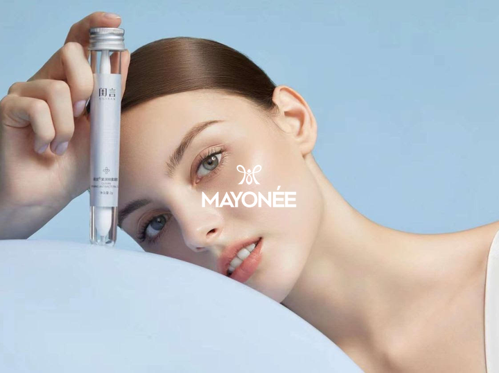MAYONEE GLOBAL