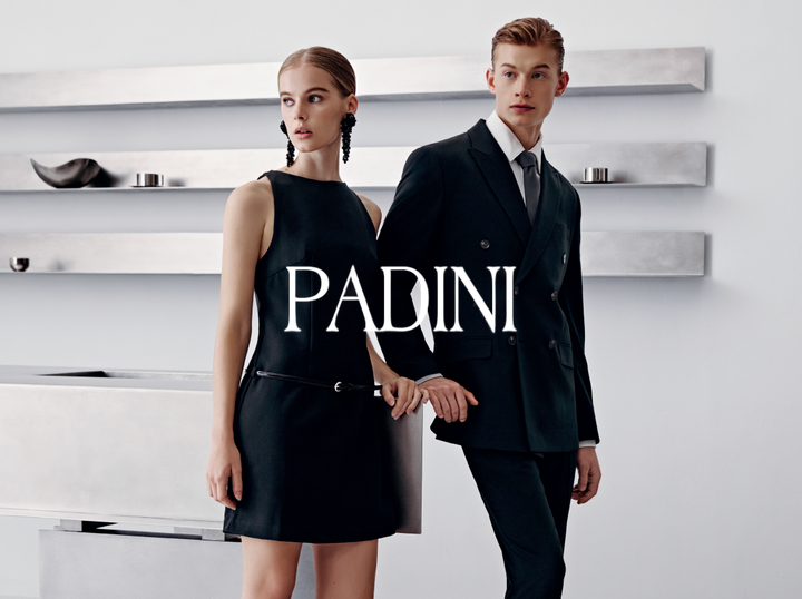 Shop PADINI on Atome