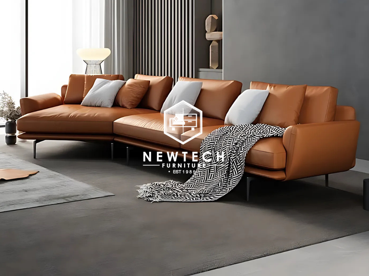 NEW TECH FURNITURE