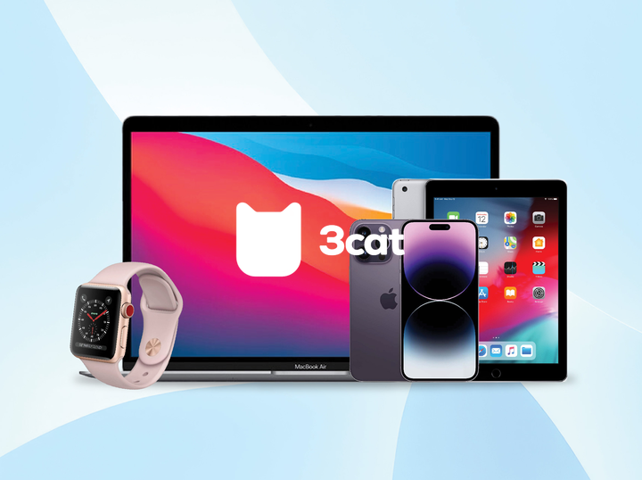 3cat