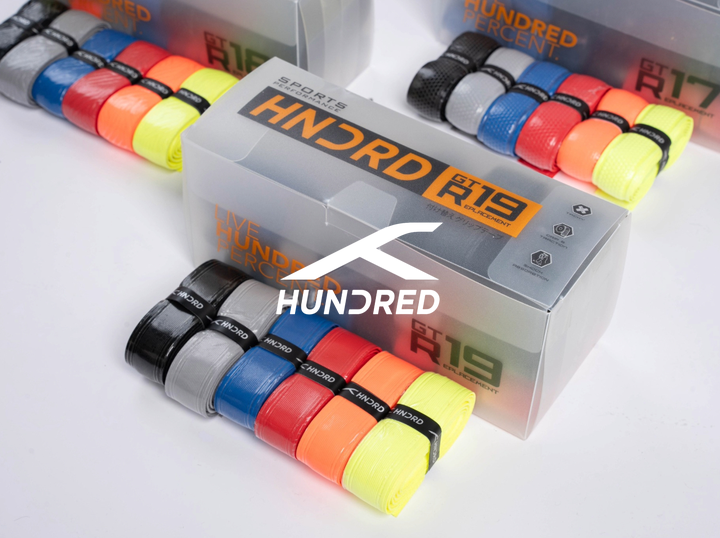 HUNDRED MALAYSIA (HNDRD)