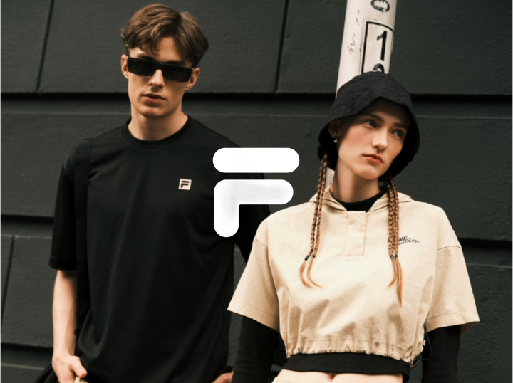FILA