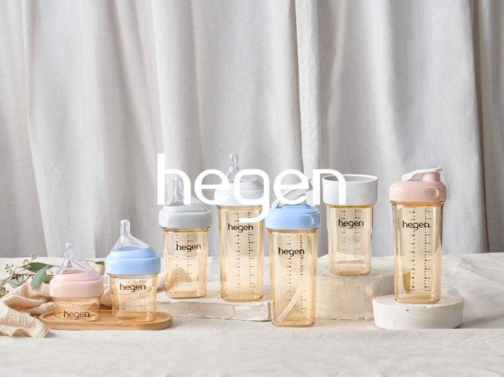 BEST BABY ESSENTIALS